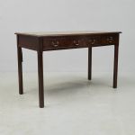 1385 7436 WRITING DESK